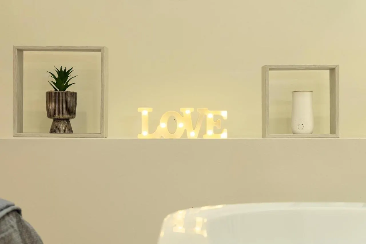 Via Hayez, 3 - Eleganza E Relax Apartment Milan
