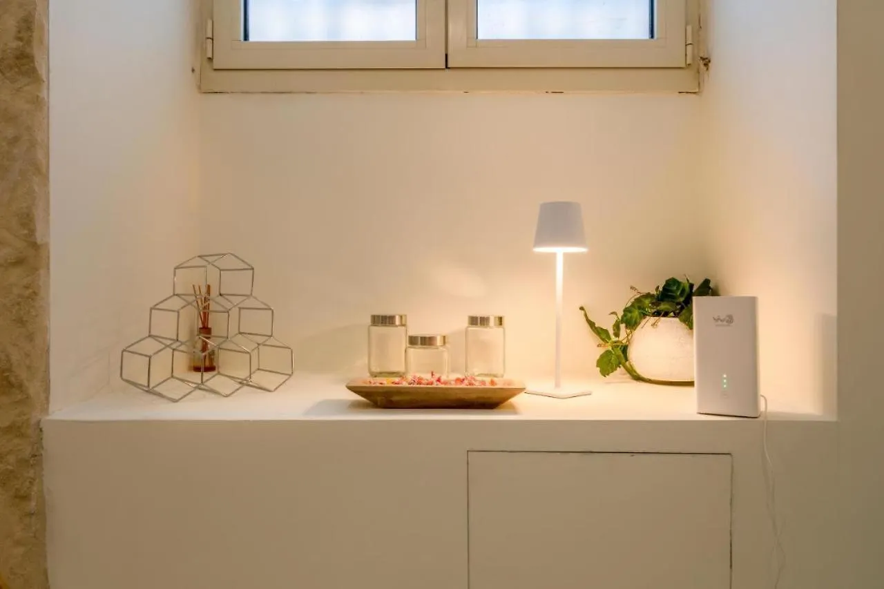 Via Hayez, 3 - Eleganza E Relax Apartment Milan