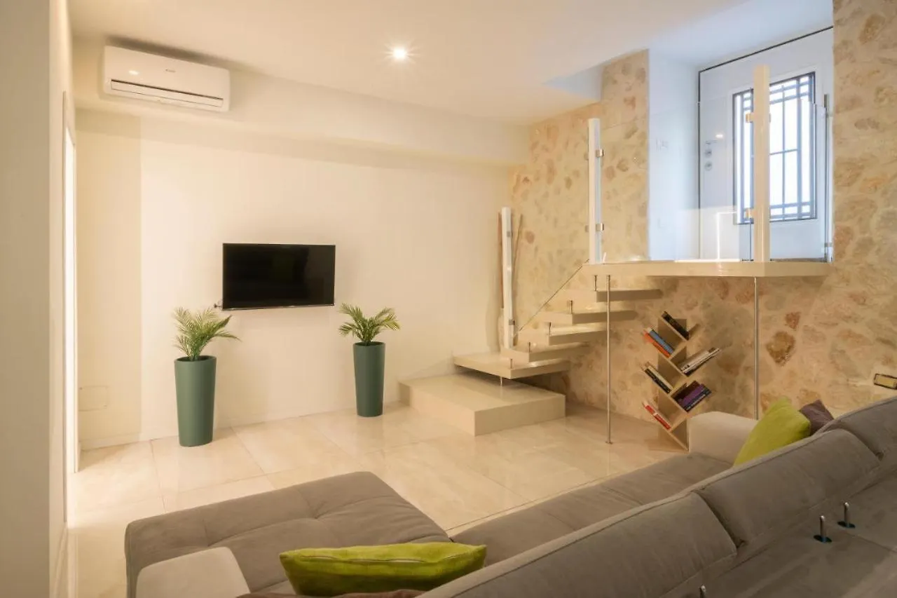 Via Hayez, 3 - Eleganza E Relax Apartment Milan