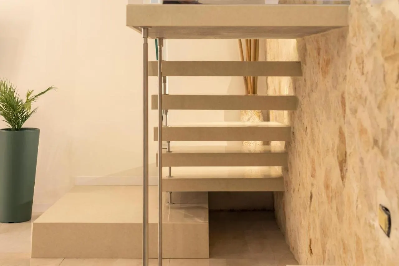 Via Hayez, 3 - Eleganza E Relax Apartment Milan Italy